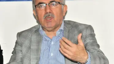 Yalova'da Su Polemiği