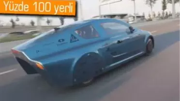 7 Lira'ya 500 Km Yol Gidiyor