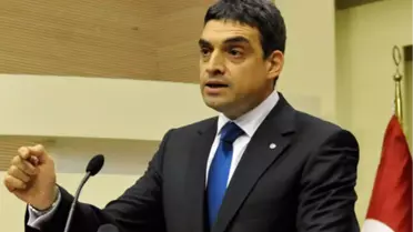 49 Rehinenin Serbest Bırakılma Süreci Meclis Gündeminde