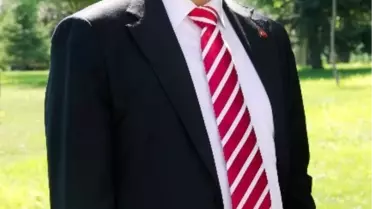 Esogü 2014-2015 Öğretim Yılı Açılışı