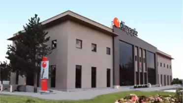 Erzincanlıların Gözü Dünyagöz'e Emanet