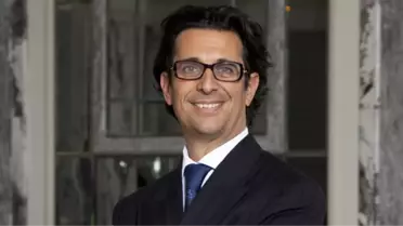 Hazır Giyimde Suriyeli İşçi Tedirginliği Yaşanıyor
