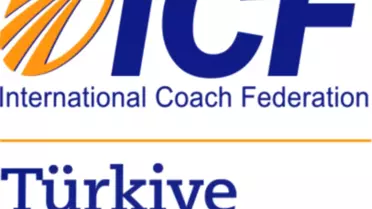 Koçlar ve İnsan Kaynakları Yöneticileri Buluşuyor