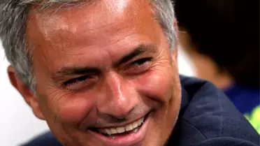 Mourinho: Lampard Hikayesi Artık Sona Erdi