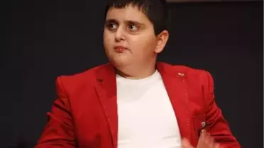 Engelsiz Müzik Okulu 2. Konserini Verdi