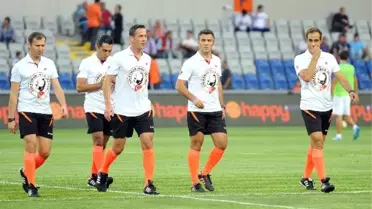 Spor Toto Süper Lig