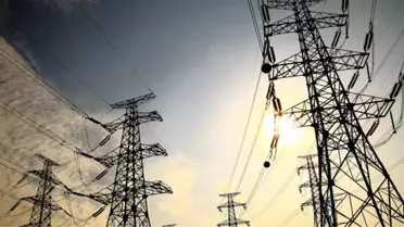 Yedi Kentte Elektrik Kesintisi Olacak