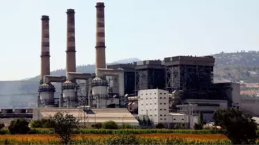 3 Termik Santral Daha Özelleştirilecek