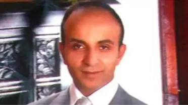 Aselsan Mühendisi Başbilen'in Ölümüyle Bağlantılı Davada Karar