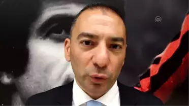 Gerekirse Kendileri Hakkında Radikal Karar Vermeliler'