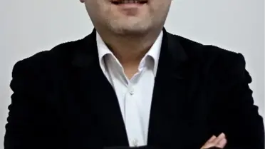 Estetik Ameliyatlarda Yanlış İnanışlar !