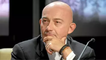 Ferit Şahenk, Soma Mağdurlarına Verdiği Sözü Tuttu