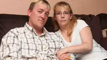 Günde 100 Kez Orgazm Oluyor