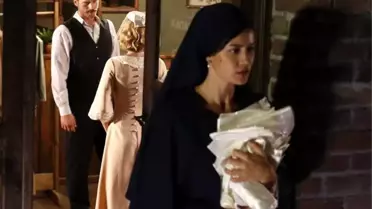 'Kurt Seyit ve Şura İstanbul' Bu Akşam Başlıyor!