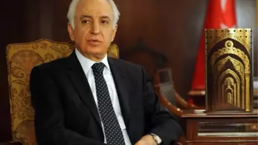 Minik Şikayetçi Kadrolu Öğretmen İstedi