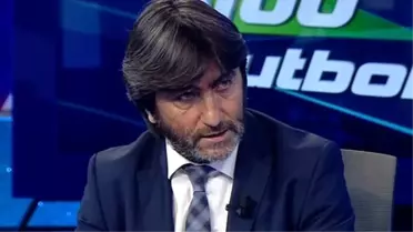 Rıdvan Dilmen: Beşiktaş İlk Yarıyı Lider Kapatır