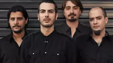 Şişli'de Genç Cumartesi Konserleri