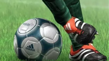 Futbol: Türkiye Kupası