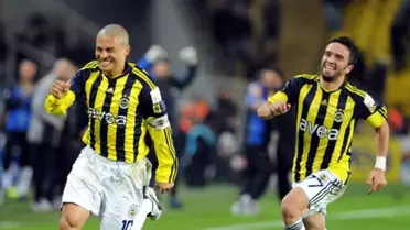 Gökhan Gönül Açıklamalarda Bulundu