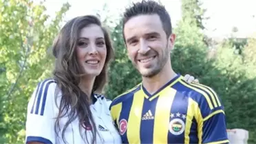 Gökhan Gönül: Hedefimiz Şampiyonluk