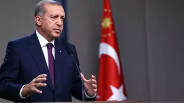 Gündem Özeti / 24 Eylül 2014
