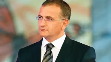 Haşhaşiler Cennetin Anahtarını Ellerinde Sanıyorlar(dı)