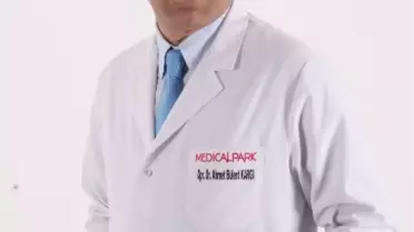 Vücudun 'Öksüz' Organı