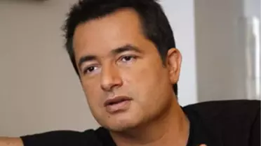 Acun Reyting Dengelerini Altüst Etti