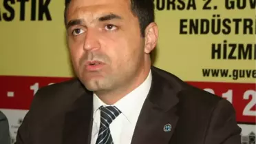 Kalıpçılar Vadisi', 2016'da Hizmete Girecek