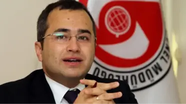 Basın İş Kanunu Çalıştayı