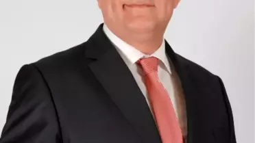 Havaş'tan Esenboğa'da Yolcu Taşıma Açıklaması