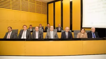Kösemusul: 'Yerli Otoda Babayiğitlere Ev Sahipliği Yapmak İstiyoruz'