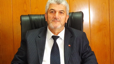 Müftü Mecit Amil: Bayramda Yoksulu da Sevindirin