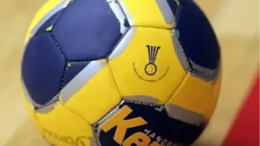 Hentbol: Haftanın Programı