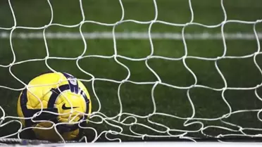 Futbol: Haftanın Programı