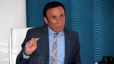 Genç: 'Bu Suçsa, Bu Suçu Biz İşledik'