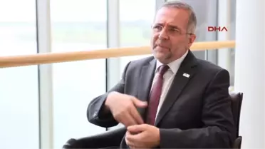 Krv Eyaletinde Cenaze ve Mezarlıklar Yasası Değişiyor