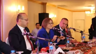 Şıra Geleneğini Geleceğe Taşımalıyız