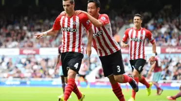 Southampton İyi Gidişi Sürdürmek İstiyor
