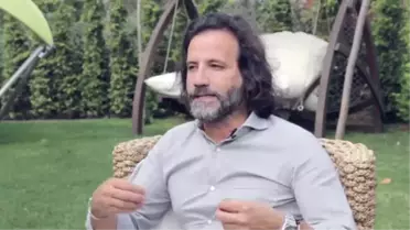 Suyun Cam Şişelerde Satışa Sunulması Nasıl Bir Pazar Oluşturdu?