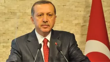 Dünya Ekonomik Forumu