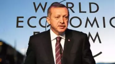 Dünya Ekonomik Forumu