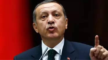 Erdoğan Açıkladı: Kanal İstanbul Projesinin Temeli Yakında Atılacak