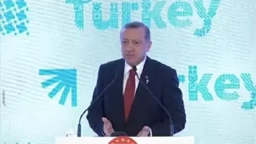 Erdoğan: Mehmetçiğe Taş Atması Maalesef Büyük Bir Densizliktir