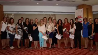 Genç İzikad Ödülü, Sahibini Buldu