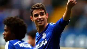 Chelsea, Zorlu Sporting Lizbon Depaslamında