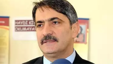 Emekli Polis Müdürü, Gözaltına Alınan Arkadaşını Anlattı