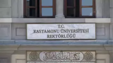 Kü, Geliştirdiği Yakıt Tasarruflu Şarj Sisteminin Patentini Aldı