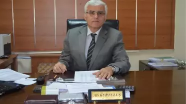 Kurtuluş'dan 'Torba Yasa'Dan Faydalanmak İsteyenlere Uyarı
