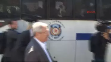 Aziz Yıldırım : 70 Trilyona İhaleye Çıkardılar ve Biz de Aldık.